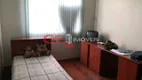 Foto 12 de Casa com 4 Quartos à venda, 281m² em Dona Clara, Belo Horizonte