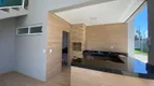 Foto 7 de Casa com 3 Quartos à venda, 94m² em Urucunema, Eusébio