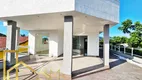 Foto 22 de Casa de Condomínio com 4 Quartos à venda, 590m² em Flamengo, Maricá