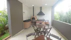 Foto 10 de Apartamento com 2 Quartos à venda, 90m² em Mandaqui, São Paulo