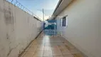 Foto 12 de Casa com 2 Quartos à venda, 160m² em Residencial Itamarati, São Carlos