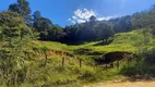 Foto 5 de Fazenda/Sítio à venda, 20000m² em Zona Rural, São Pedro de Alcântara