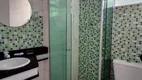 Foto 9 de Apartamento com 2 Quartos à venda, 61m² em Fonseca, Niterói