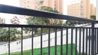 Foto 10 de Apartamento com 4 Quartos à venda, 210m² em Jardim Vitoria Regia, São Paulo
