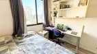Foto 3 de Apartamento com 3 Quartos à venda, 109m² em Santa Rosa, Niterói