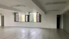 Foto 10 de Sala Comercial para venda ou aluguel, 212m² em Brooklin, São Paulo