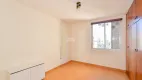 Foto 11 de Apartamento com 4 Quartos à venda, 164m² em Batel, Curitiba