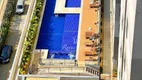 Foto 11 de Apartamento com 2 Quartos à venda, 35m² em Presidente Altino, Osasco