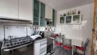 Foto 20 de Apartamento com 4 Quartos à venda, 160m² em Santo Antônio, Belo Horizonte