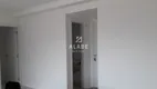 Foto 10 de Apartamento com 3 Quartos à venda, 140m² em Chácara Santo Antônio, São Paulo