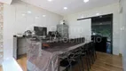 Foto 17 de Casa com 3 Quartos à venda, 650m² em Bananal, Peruíbe