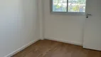 Foto 10 de Apartamento com 3 Quartos à venda, 84m² em Vila Andrade, São Paulo