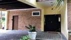 Foto 16 de Casa de Condomínio com 4 Quartos à venda, 800m² em Recanto Impla, Carapicuíba