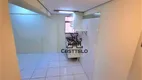 Foto 4 de Apartamento com 1 Quarto à venda, 29m² em Centro, Londrina