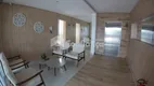 Foto 8 de Apartamento com 3 Quartos à venda, 94m² em Sao Gerardo, Fortaleza