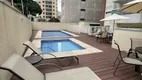 Foto 42 de Apartamento com 3 Quartos à venda, 107m² em Vila Mariana, São Paulo