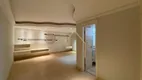 Foto 46 de Casa com 4 Quartos para venda ou aluguel, 850m² em Chácara Machadinho II, Americana
