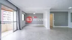 Foto 18 de Apartamento com 3 Quartos à venda, 131m² em Vila Suzana, São Paulo