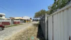 Foto 6 de Lote/Terreno à venda, 450m² em Farol De Sao Thome, Campos dos Goytacazes