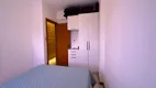 Foto 14 de Apartamento com 3 Quartos à venda, 86m² em Pituba, Salvador