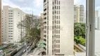 Foto 27 de Apartamento com 3 Quartos para alugar, 157m² em Paraíso, São Paulo