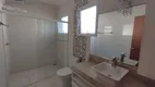 Foto 11 de Casa de Condomínio com 3 Quartos à venda, 248m² em Loteamento Itatiba Country Club, Itatiba