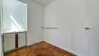 Foto 11 de Apartamento com 3 Quartos à venda, 87m² em Indianópolis, São Paulo