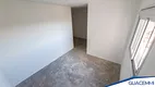 Foto 6 de Apartamento com 4 Quartos à venda, 131m² em Cidade Industrial, Curitiba