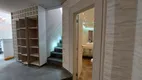 Foto 6 de Casa de Condomínio com 4 Quartos à venda, 290m² em Alphaville, Santana de Parnaíba