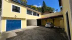 Foto 3 de Casa com 4 Quartos à venda, 380m² em Centro, Petrópolis