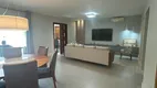 Foto 30 de Casa de Condomínio com 4 Quartos à venda, 300m² em Recreio Dos Bandeirantes, Rio de Janeiro