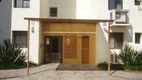 Foto 2 de Apartamento com 2 Quartos à venda, 64m² em Nonoai, Porto Alegre