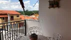 Foto 21 de Sobrado com 3 Quartos à venda, 182m² em Santa Marina, Valinhos