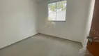 Foto 6 de Apartamento com 3 Quartos à venda, 67m² em Parque Xangri La, Contagem