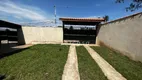 Foto 2 de Fazenda/Sítio com 2 Quartos à venda, 150m² em Boa Vista, Caçapava