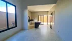 Foto 6 de Casa de Condomínio com 3 Quartos à venda, 153m² em Terras Alpha Residencial 2, Senador Canedo