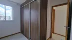 Foto 7 de Apartamento com 3 Quartos à venda, 85m² em Jardim Camburi, Vitória