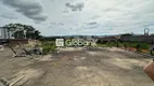 Foto 6 de Galpão/Depósito/Armazém à venda, 3150m² em Planalto, Montes Claros