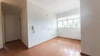 Foto 33 de Sobrado com 5 Quartos à venda, 640m² em Loteamento Caminhos de Sao Conrado Sousas, Campinas