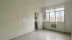 Foto 10 de Casa com 3 Quartos à venda, 224m² em  Vila Valqueire, Rio de Janeiro