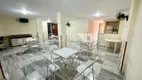 Foto 10 de Apartamento com 3 Quartos à venda, 97m² em Recreio Dos Bandeirantes, Rio de Janeiro