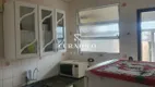 Foto 9 de Apartamento com 2 Quartos à venda, 68m² em Boqueirão, Praia Grande