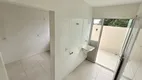 Foto 8 de Apartamento com 3 Quartos à venda, 110m² em Heliópolis, Belo Horizonte