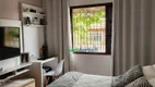 Foto 17 de Casa com 4 Quartos à venda, 250m² em Vila Fazzeoni, São Paulo