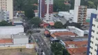 Foto 42 de Apartamento com 3 Quartos para alugar, 96m² em Vila Itapura, Campinas