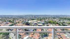 Foto 110 de Apartamento com 4 Quartos à venda, 247m² em Jardim Paiquerê, Valinhos