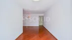 Foto 3 de Apartamento com 3 Quartos à venda, 92m² em Indianópolis, São Paulo