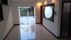 Foto 7 de Casa com 4 Quartos para alugar, 170m² em Lagoa, Macaé