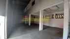 Foto 3 de Ponto Comercial para alugar, 184m² em Santana, São Paulo