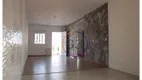 Foto 7 de Casa de Condomínio com 2 Quartos à venda, 84m² em Areal, Pelotas